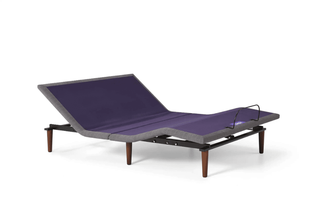 Can side sleepers use adjustable beds
